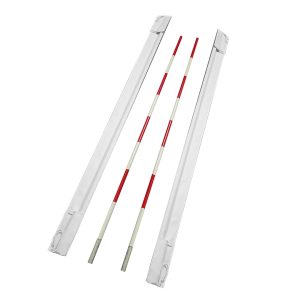 Antenas de Volleyball