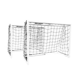Arcos de Mini Footbolito