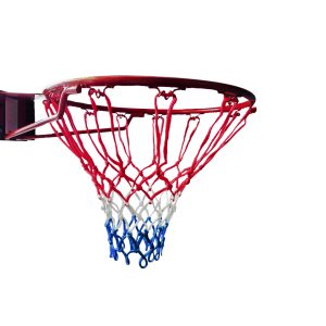 Aro de Basket