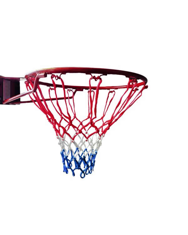 Aro de Basket