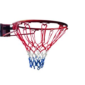 Aro de Basket con Resorte