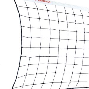 Malla de Volleyball de Cancha