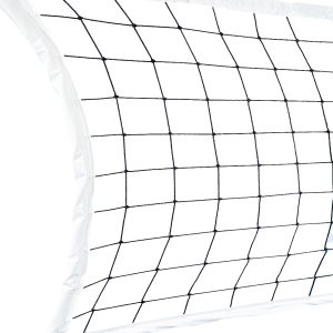 Malla de Volleyball de Playa
