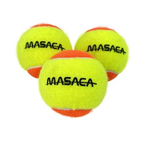 Pelota de Beach Tennis