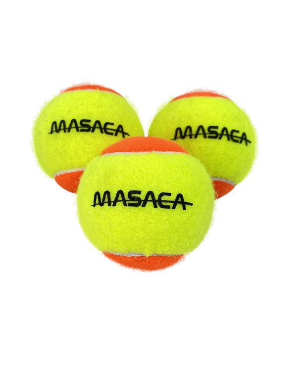Pelota de Beach Tennis