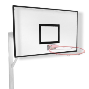 Tablero Basket
