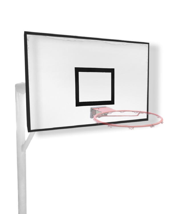 Tablero Basket