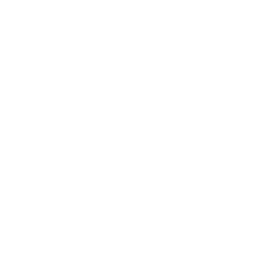 Football de sala