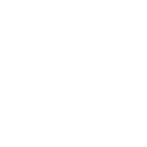 Beach-Tennis