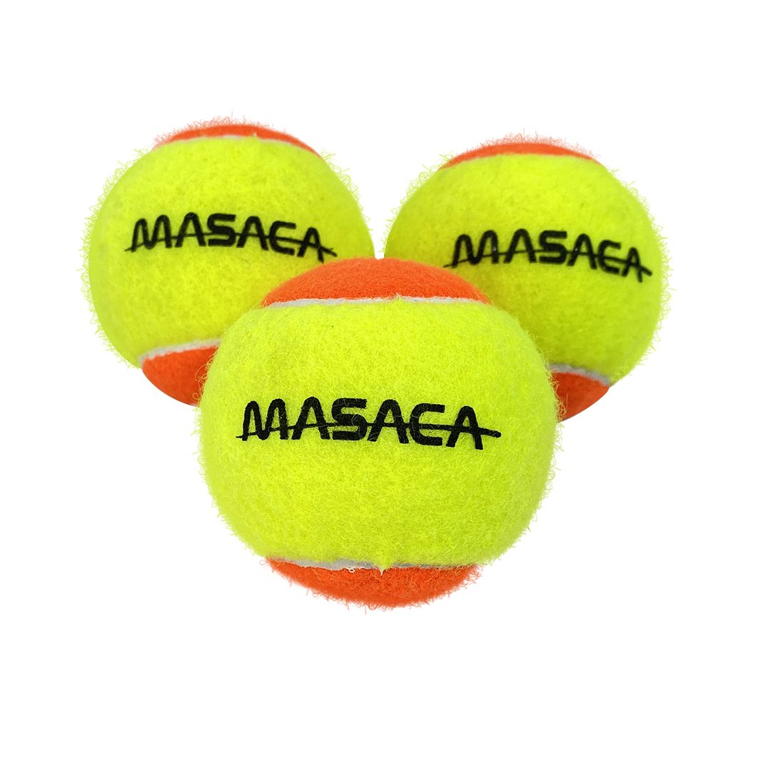 Pelota de Beach Tennis