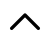 signo-de-intercalacion